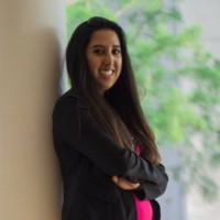 Autism Response Team Employee Alyssa Montelongo's profile photo