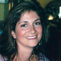 Learning Foundations-denver Employee Jennifer Price's profile photo