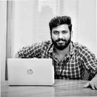Rajarajan Kottieswaran Email