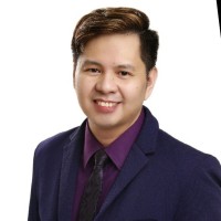 Marco Subion Email