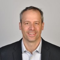 Grand Peaks Employee Matthew Johnson's profile photo