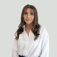 Northern Accountants Ltd Employee Georgia Dominic's profile photo
