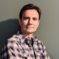 Comparaencasa Employee Lucas Lezcano Velez's profile photo