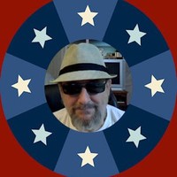 Alliance for Retired Americans Employee Jeff Kaplan's profile photo