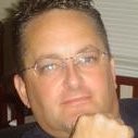 Employment Solutions - Colorado Employee James Rampy's profile photo