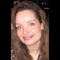 Nomads Employee Susanne Wegman's profile photo