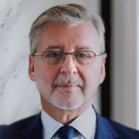 Tim Murtaugh Email & Phone Number