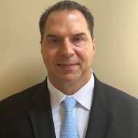 Koniag Government Services Employee John Page's profile photo