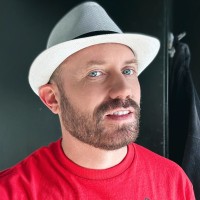 Ryan Policky Email & Phone Number