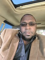 BACON COUNTY HOSPITAL AND HEALTH SYSTEM Employee Oscar Wilson's profile photo