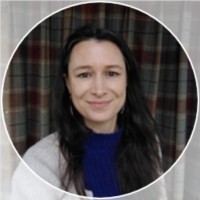 Kate Knowles Email & Phone Number
