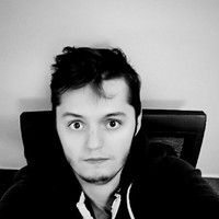 Syswin Solutions Employee Mihai Secere's profile photo