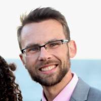 studio TROIKA Employee John Peterson's profile photo