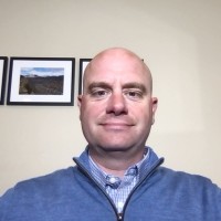 Bryan Pack Email & Phone Number