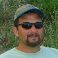 Dan Greenbaum Email & Phone Number