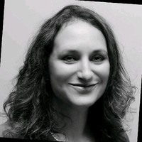 Three Pillars Senior Living Communities Employee Mara Henningsen's profile photo
