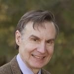 John Gatta Email & Phone Number