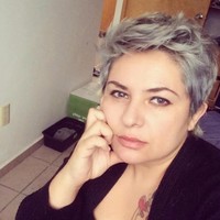 Goodtalks Employee Hanna Xilften's profile photo