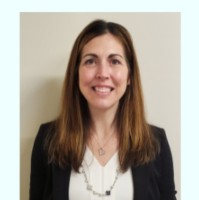 Ocean State Job Lot Employee Tracey Bender's profile photo