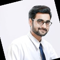 Analytics Insight® Employee Sachin Wasnik's profile photo