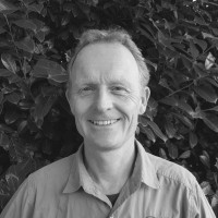 Tree Maintenance Ltd Employee Steve Cullis's profile photo