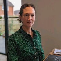 Maughan Mitchell Employee Amy Deaney's profile photo