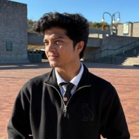 Designed Wealth Management Employee Kaushik Tumu's profile photo