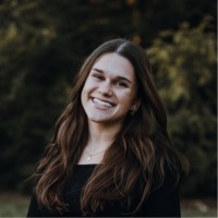 Le Peep Restaurants Employee Grace Byrn's profile photo