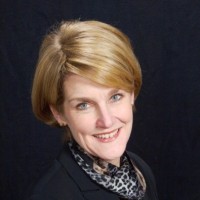 J & P PARK ACQUISITIONS, INC Employee Kristin Winterbottom's profile photo