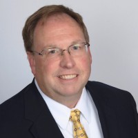 F.N.B. Corporation Employee John Hester's profile photo