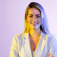 AlienTrick.com Employee Laureth Bouwhuis's profile photo