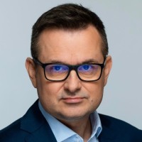 E-mail de Roman Wiechna