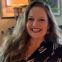 Ellie Johnson Email & Phone Number