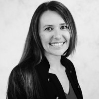 NRG Energy Employee Holly Fuller's profile photo