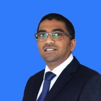 Nirman Jayarathne Email