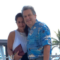 Kobi Meltzer Email & Phone Number