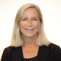 Beth Clark Email & Phone Number