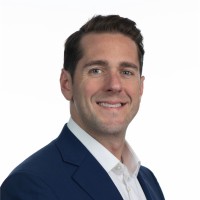 Sean Evans Email & Phone Number