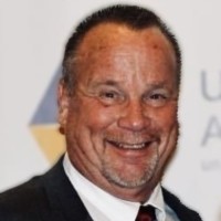 John Glasgow Jr Email & Phone Number