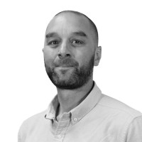 Neil Edwards Email