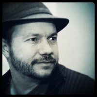 Kiron Interactive Employee Martijn Vreugde's profile photo