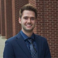 Emmett Gustafson Email & Phone Number