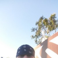 Superior Electrical Mechanical & Plumbing, Inc. Employee Richard Corriston's profile photo