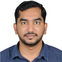 Al Gurg Consultants Employee Arsal Kollandy's profile photo