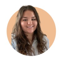 RSM US LLP Employee Morgan McCabe's profile photo