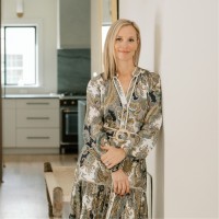 H M Properties Employee Maren Brisson-Kuester's profile photo