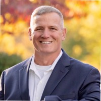 Ryan Miedema Email & Phone Number