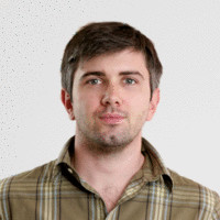 HashiCorp Employee Kyle Jones's profile photo