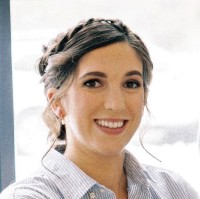 Molly Stormont Email & Phone Number