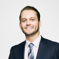 Austin Bauer Email & Phone Number